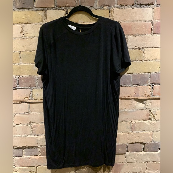 Superdown Ciara T dress - Picture 4 of 4